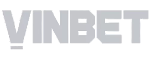 sciencenewsbreak.ru.com